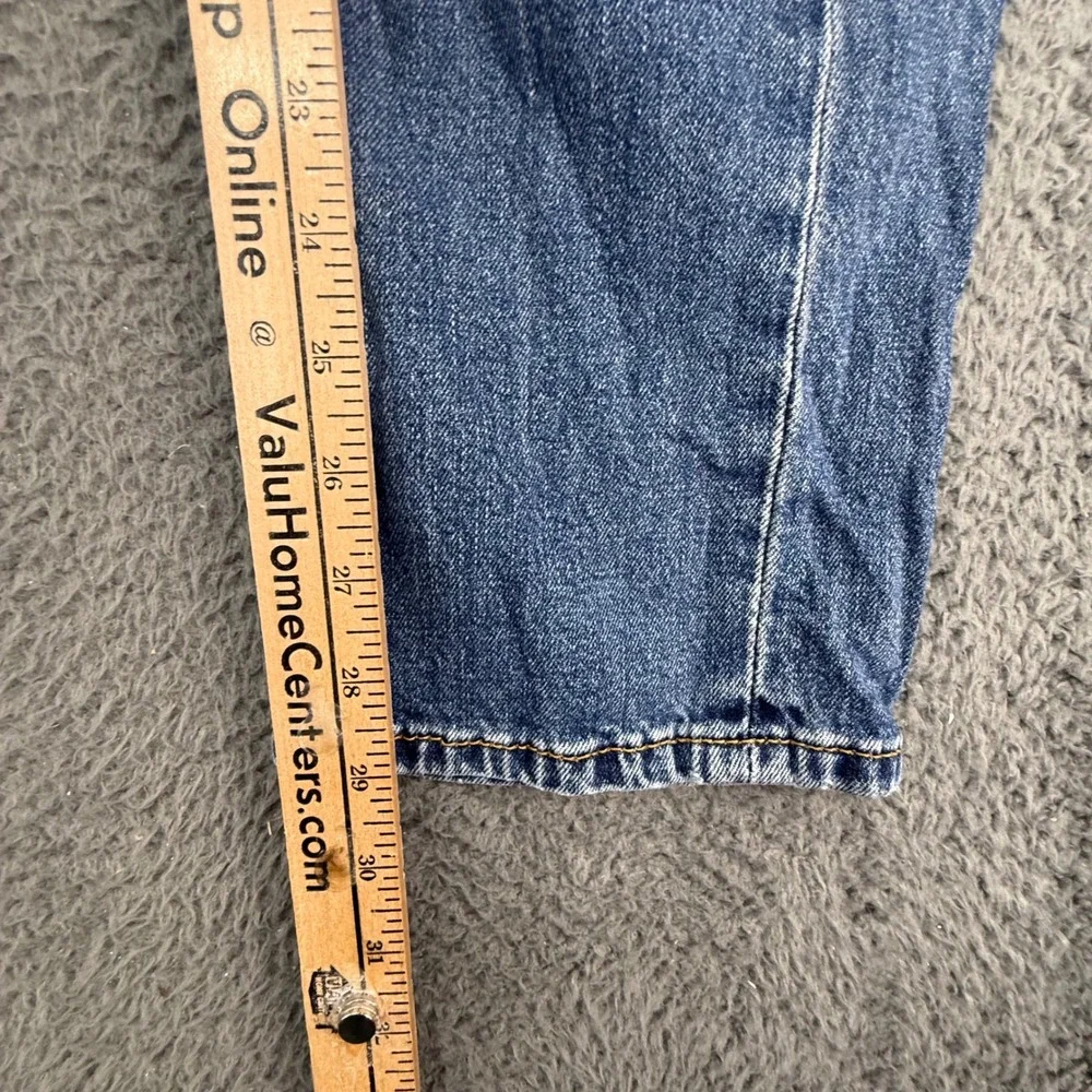 Levis levi 514
